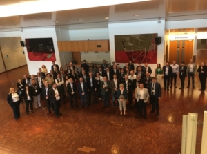 Transaxio hôtel - cabinet de transaction hôtelière