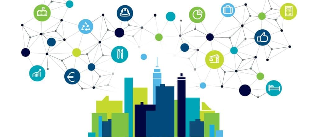 Transaxio hôtel - cabinet de transaction hôtelière