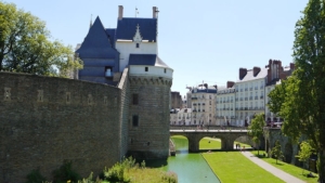 Transaxio hôtel - cabinet de transaction hôtelière