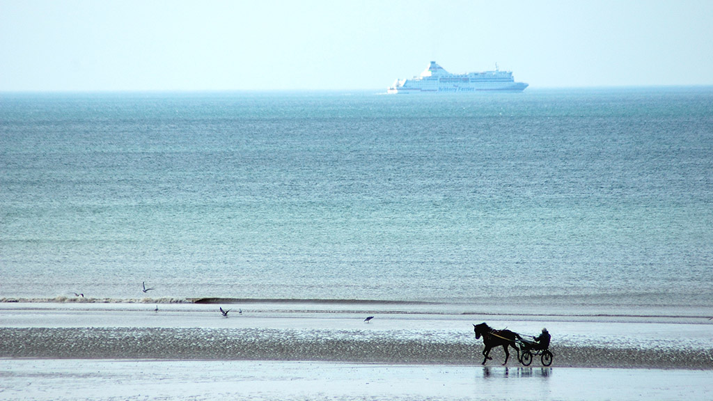 Transaxio hôtel - cabinet de transaction hôtelière