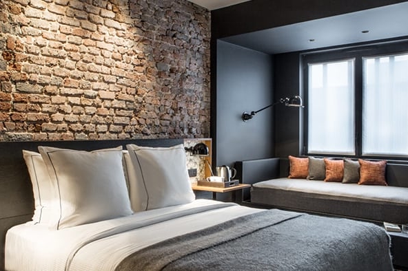 Transaxio hôtel - cabinet de transaction hôtelière