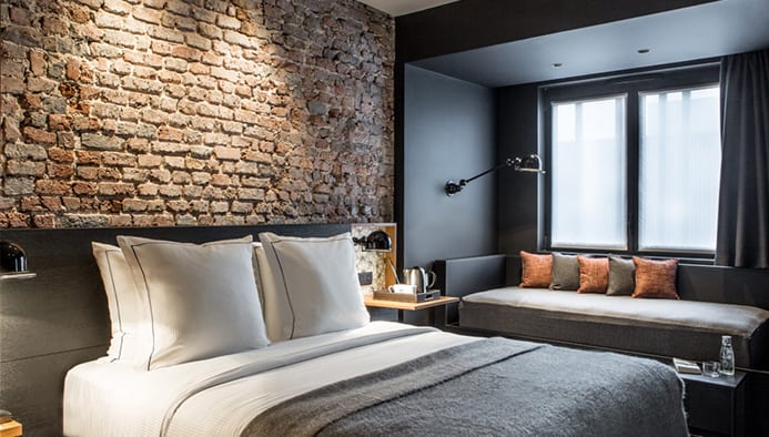 Transaxio hôtel - cabinet de transaction hôtelière