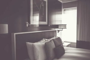 Transaxio hôtel - cabinet de transaction hôtelière