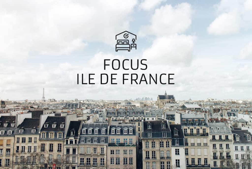 Transaxio hôtel - cabinet de transaction hôtelière