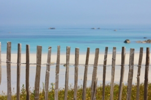 Transaxio hôtel - cabinet de transaction hôtelière