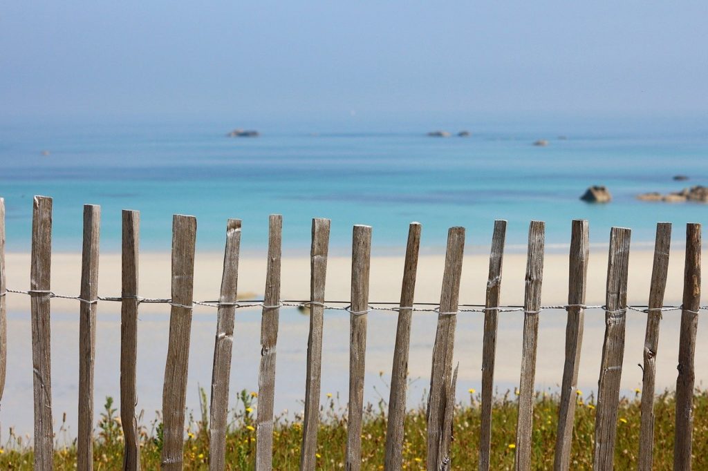 Transaxio hôtel - cabinet de transaction hôtelière