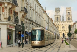 Transaxio hôtel - cabinet de transaction hôtelière