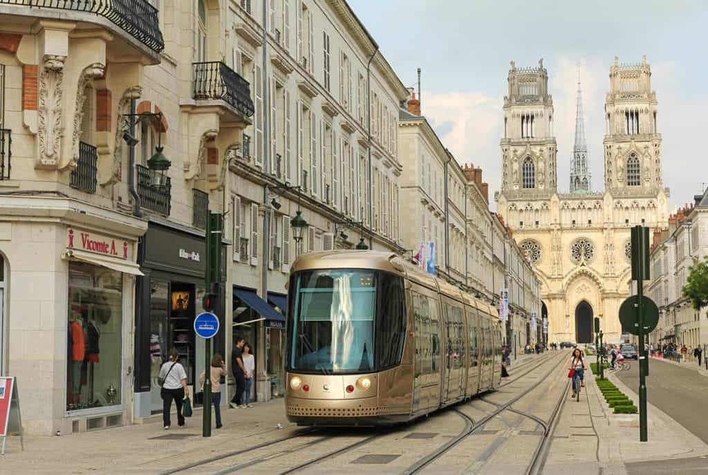 Transaxio hôtel - cabinet de transaction hôtelière