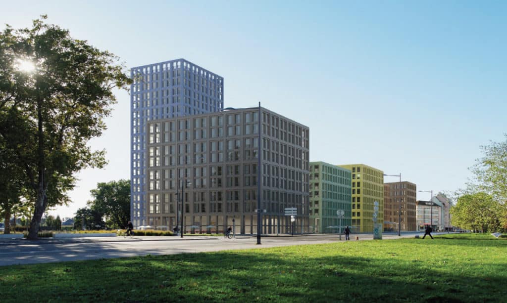 Transaxio hôtel - cabinet de transaction hôtelière