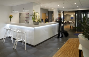 Transaxio hôtel - cabinet de transaction hôtelière