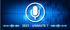 Transaxio hôtel - cabinet de transaction hôtelière