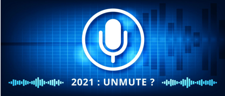 Transaxio hôtel - cabinet de transaction hôtelière