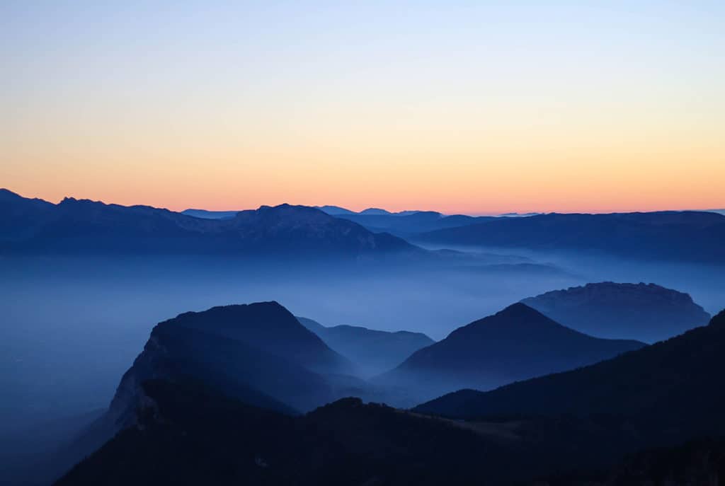 Transaxio hôtel - cabinet de transaction hôtelière