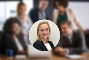 Transaxio hôtel - cabinet de transaction hôtelière