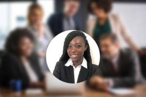 Transaxio hôtel - cabinet de transaction hôtelière