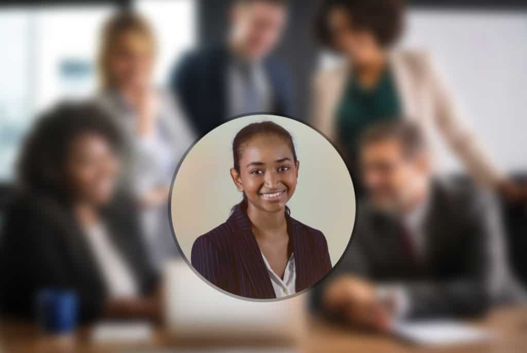 Transaxio hôtel - cabinet de transaction hôtelière