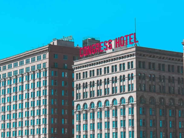 Transaxio hôtel - cabinet de transaction hôtelière