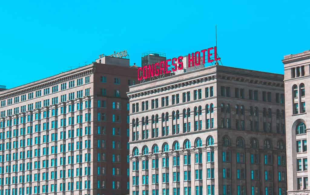 Transaxio hôtel - cabinet de transaction hôtelière