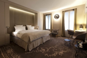 Transaxio hôtel - cabinet de transaction hôtelière