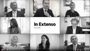 Transaxio hôtel - cabinet de transaction hôtelière