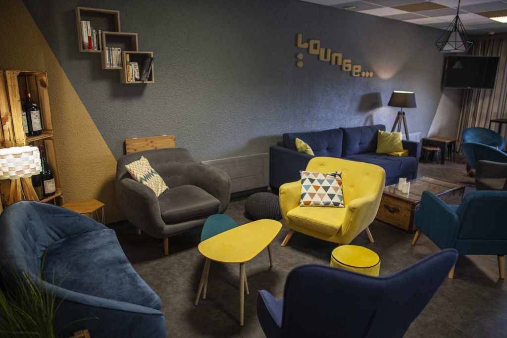 Transaxio hôtel - cabinet de transaction hôtelière