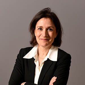 Transaxio hôtel - cabinet de transaction hôtelière