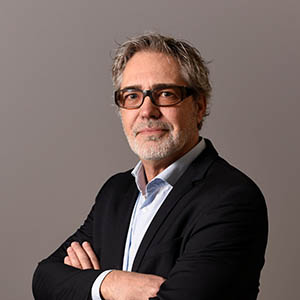 Transaxio hôtel - cabinet de transaction hôtelière