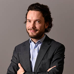 Transaxio hôtel - cabinet de transaction hôtelière