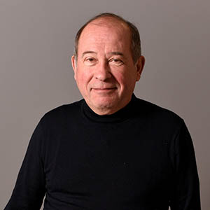 Transaxio hôtel - cabinet de transaction hôtelière